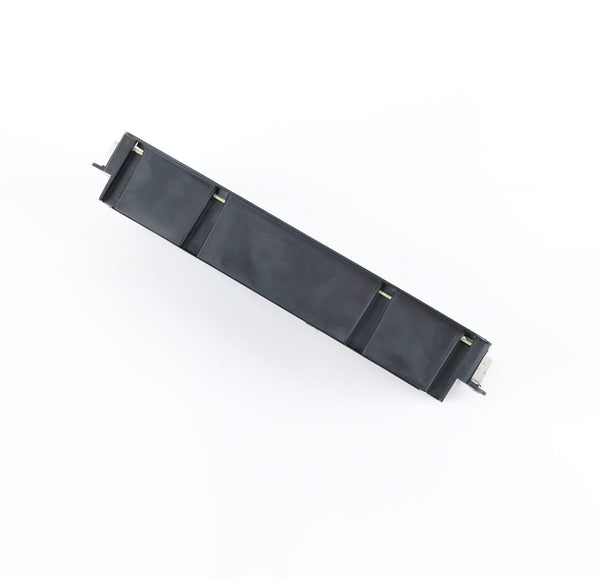 Whirlpool Range Control Boards W11126814 (OEM) Range Whirlpool