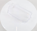 Door shelf bin Refrigerator & Freezer Door Bins W10803530 Whirlpool (OEM) Refrigerator & Freezer Whirlpool