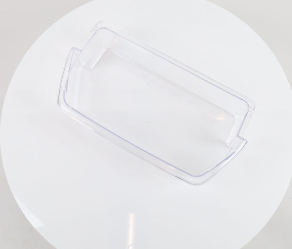 Door shelf bin Refrigerator & Freezer Door Bins W10803530 Whirlpool (OEM) Refrigerator & Freezer Whirlpool