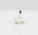 Maytag Washer Rotary Switches W11168256 (OEM) Washer Maytag
