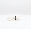 GE Washer Tub Seals WH05X29620 (OEM) Washer GE