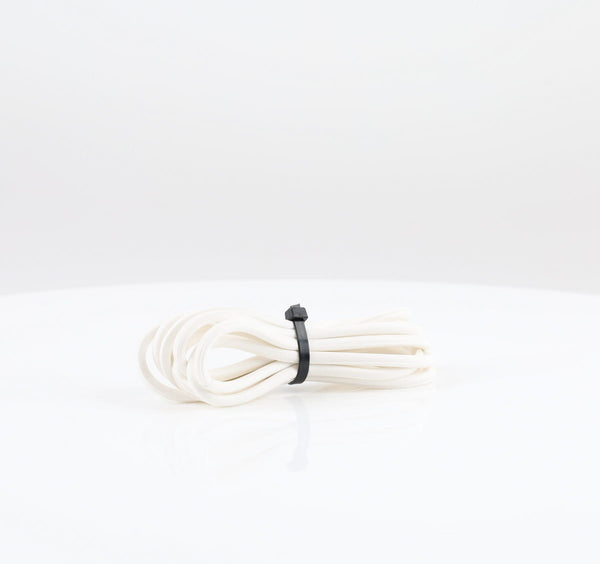 GE Washer Tub Seals WH05X29620 (OEM) Washer GE