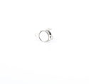 Electrolux Dryer Misc. Parts 134120900 (OEM) Dryer Electrolux
