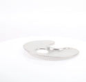 12276000001513 | Screen filter | Midea | Dishwasher | Filters Dishwasher Midea   