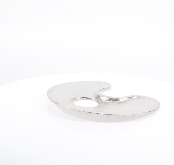 12276000001513 | Screen filter | Midea | Dishwasher | Filters Dishwasher Midea   