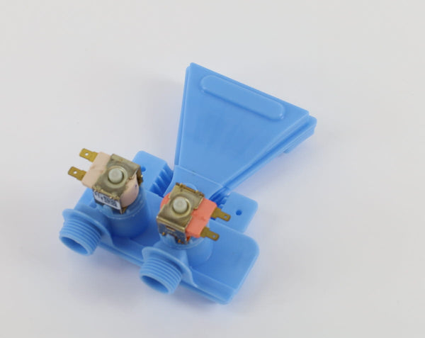 GE Washer Water Inlet Valves WH13X26535 (OEM) Washer GE