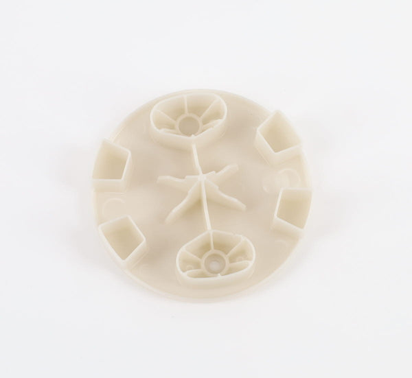 Drain pump filter Washer Misc. Parts WPW10215093 Maytag (OEM) Washer Maytag