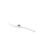 GE Dishwasher Spray Arms WD22X33498 (OEM) Dishwasher GE