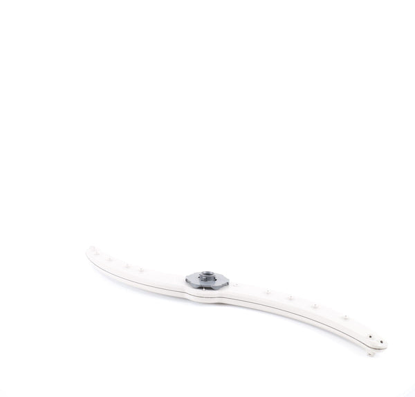 GE Dishwasher Spray Arms WD22X33498 (OEM) Dishwasher GE
