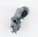Maytag Washer  WPW10605427 Misc. Parts Washer Maytag   