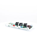 GE Dryer Control Boards WE22X36578 (OEM) Dryer GE