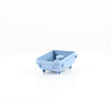 Samsung Refrigerator & Freezer Dispenser Flaps / Dispenser Separators DC61-04863A (OEM) Refrigerator & Freezer Samsung