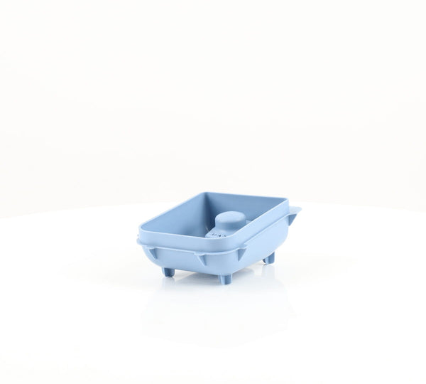 Samsung Refrigerator & Freezer Dispenser Flaps / Dispenser Separators DC61-04863A (OEM) Refrigerator & Freezer Samsung