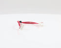 W10694682 Harns-wire Whirlpool Washer Wiring Harnesses Appliance replacement part Washer Whirlpool   