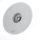 Frigidaire Dishwasher Filters 5304506525 (OEM) Dishwasher Frigidaire