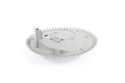 Samsung Dishwasher Exterior Covers / Sound Insulation / Sound Shields DD81-01634A (OEM) Dishwasher Samsung