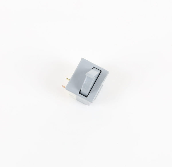 Whirlpool Refrigerator & Freezer Switches W11291144 (OEM) Refrigerator & Freezer Whirlpool