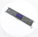 Whirlpool Range Misc. Parts W10728529 (OEM) Range Whirlpool