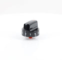 Electrolux Range Knobs 5304507386 (OEM) Range Electrolux