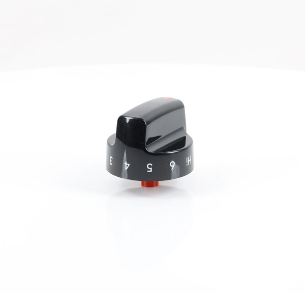 Electrolux Range Knobs 5304507386 (OEM) Range Electrolux