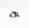 Midea Dryer Thermal Fuses 17400513000454 (OEM) Dryer Midea