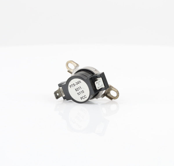 Midea Dryer Thermal Fuses 17400513000454 (OEM) Dryer Midea
