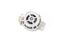 Drive Motor Whirlpool Dryer Motors Appliance replacement part Dryer Whirlpool   