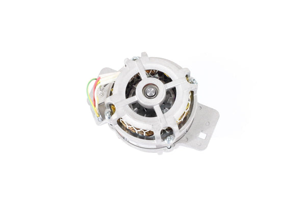 Whirlpool Dryer Motors W10623547 (OEM) Dryer Whirlpool