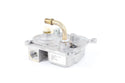 Gas pressure regulator and safety valve Range Gas Pressure Regulators WPW10293048 Whirlpool (OEM) Range Whirlpool