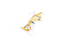 Frigidaire Refrigerator & Freezer Wiring Harnesses 5304522320 (OEM) Refrigerator & Freezer Frigidaire