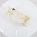 Samsung Refrigerator & Freezer Ice Makers DA97-07603B (OEM) Refrigerator & Freezer Samsung