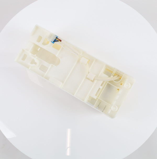 Samsung Refrigerator & Freezer Ice Makers DA97-07603B (OEM) Refrigerator & Freezer Samsung