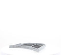 Whirlpool Dryer Lint Screens WPW10516085 (OEM) Dryer Whirlpool