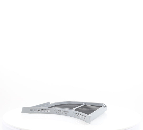 Whirlpool Dryer Lint Screens WPW10516085 (OEM) Dryer Whirlpool