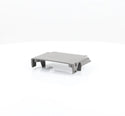 Whirlpool Dishwasher Misc. Parts WPW10250162 (OEM) Dishwasher Whirlpool