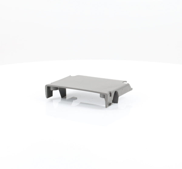 Whirlpool Dishwasher Misc. Parts WPW10250162 (OEM) Dishwasher Whirlpool