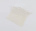 Whirlpool Dryer Misc. Parts W11257251 (OEM) Dryer Whirlpool