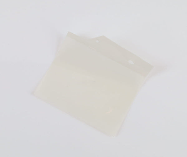 Whirlpool Dryer Misc. Parts W11257251 (OEM) Dryer Whirlpool