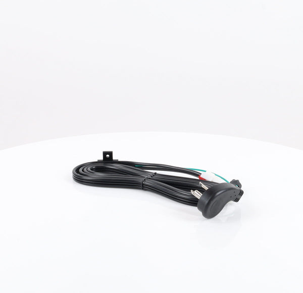 Samsung Refrigerator & Freezer Power Cords 3903-001003 (OEM) Refrigerator & Freezer Samsung