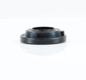 GE Washer Misc. Parts WH02X10383 (OEM) Washer GE
