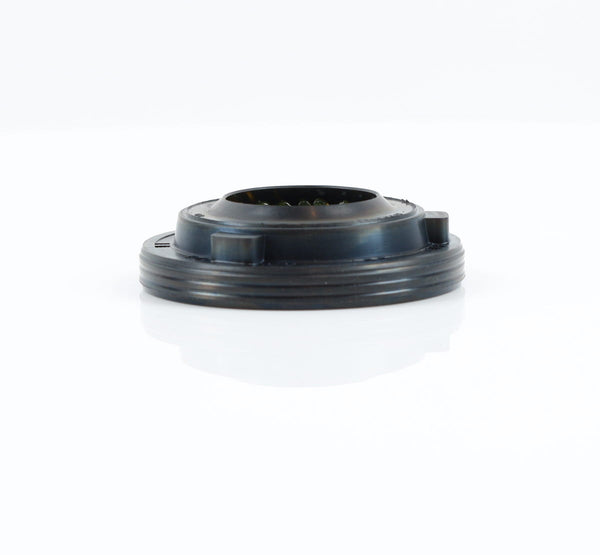GE Washer Misc. Parts WH02X10383 (OEM) Washer GE