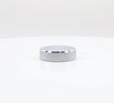 Maytag Washer Control Knobs W11675852 (OEM) Washer Maytag