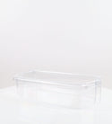 Whirlpool Refrigerator & Freezer Door Bins W10803530 (OEM) Refrigerator & Freezer Whirlpool