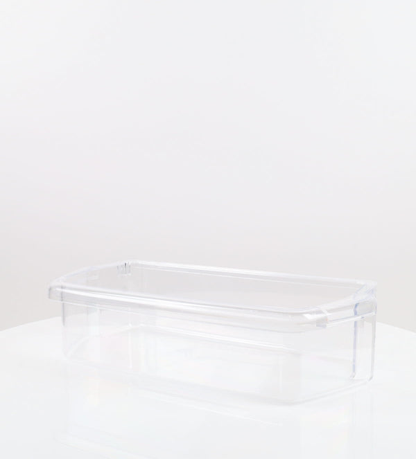 Whirlpool Refrigerator & Freezer Door Bins W10803530 (OEM) Refrigerator & Freezer Whirlpool