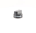 Whirlpool Range Knobs WPW10339442 (OEM) Range Whirlpool