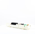 LG Washer Control Boards EBR81634303 (OEM) Washer LG