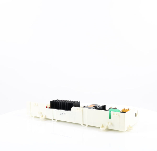 LG Washer Control Boards EBR81634303 (OEM) Washer LG