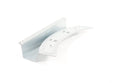 LG Washer Brackets MAZ67172001 (OEM) Washer LG