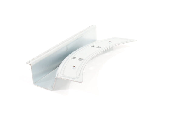 LG Washer Brackets MAZ67172001 (OEM) Washer LG