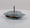 Circulation pump motor Dishwasher Motors 4681ED1004B LG (OEM) Dishwasher LG